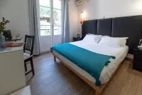 Le Vaita - WiFi