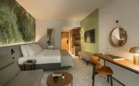 Remisens Hotel Lucija - 3-Star