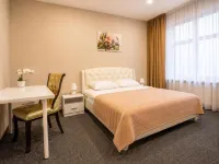 Nika Apart Hotel -  Appartamenti vacanze