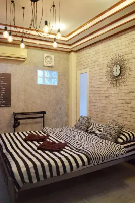 I-Talay Loft Hotels near Ao Noi Na