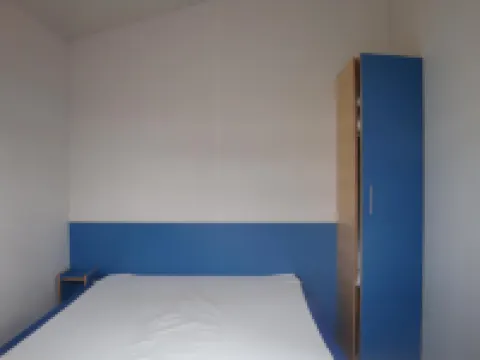 Parque de Campismo Orbitur Sitava Milfontes Các khách sạn ở 