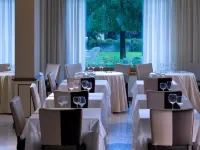 Hotel Universal Terme
