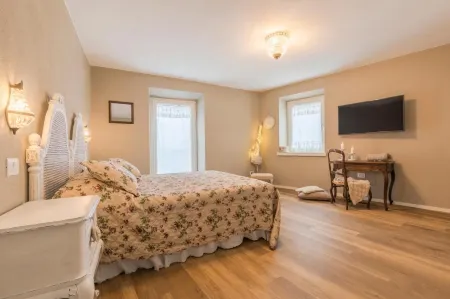 Il Cantuccio Sul Garda - Relais di Charme