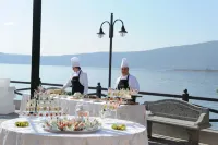 Hotel La Bella Venere Hotel a Soriano nel Cimino