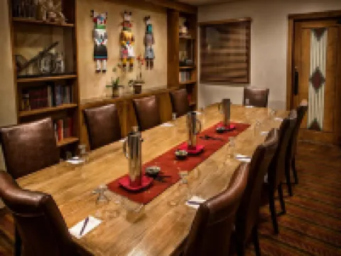 Hotel Santa Fe Hotels in Santa Fe