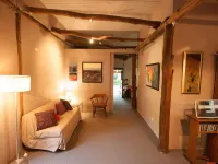 Lyrebird Studio Secluded Retreat in the Watagans. 20 Min Drive to Cessnock Hotels in Quorrobolong