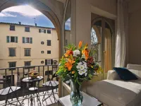 Casa Paolina Hotels in Lucca