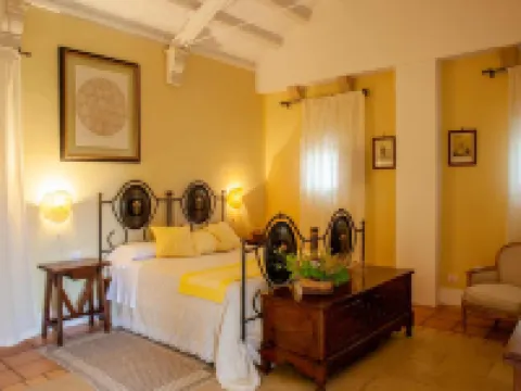 Naturalis Bio Resort Hotels in Martano