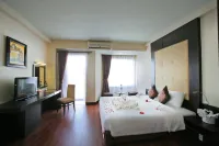 Park View Hotel