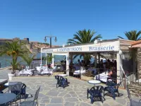 Logis Hôtel le Triton Hotels in Collioure