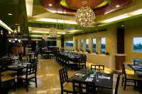 950 Condotel