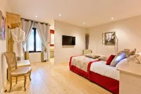 Hôtel Auberge de Chavannes 롱르소니에 호텔