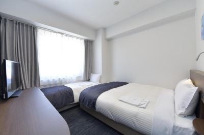 その他 ホテルポートプラザちばの写真