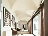 Podere Castel Merlo Resort Hotels in Paratico