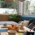 Les Lauriers Hotels in Saint-Tropez