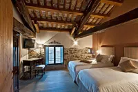 Castello di Buttrio - Exclusive Country House