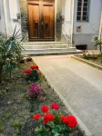 La Passeggiata di Girgenti