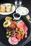 마이 스토리 소포트 아파트먼트