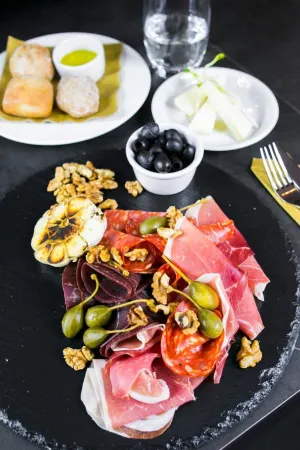 My Story Sopot Apartments