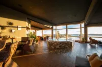 Hotell Wilhelmina Các khách sạn ở Vilhelmina Municipality