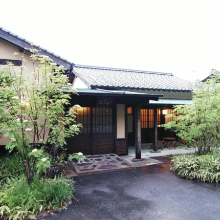 Nanakamado