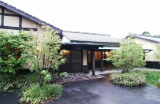 Nanakamado