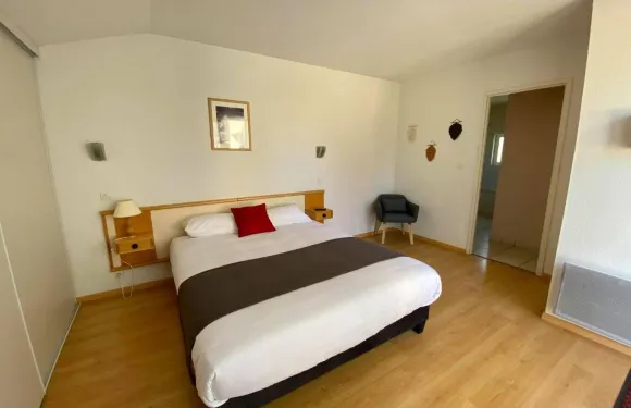 杜拉剋夫人酒店