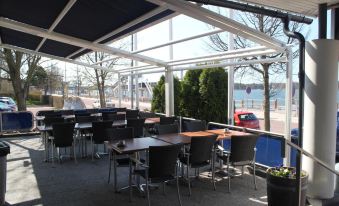 Hotel Adlon