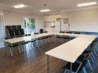Lookout Mountain Retreat Hotels in Bellingen