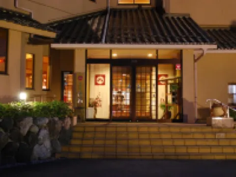 紅鯰日式旅館 長濱市住宿飯店