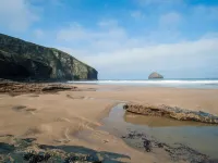 Bay Retreat Villas Hotels in Padstow