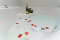 Hotel San Lorenzo Boutique