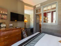 Royal Émeraude Dinard - MGallery Hotels in Dinard
