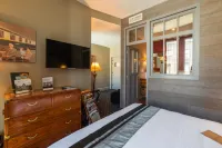 Royal Émeraude Dinard - MGallery