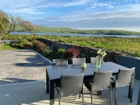 Cill Bhreac House B&B فنادق في دينغل