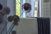 A Casa di Titty