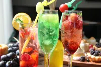 Garden Hotel Hotels in Bishkek