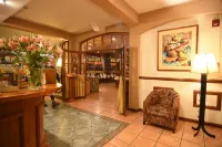 Hotel Prisma Cusco