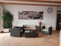 Hotel Habana Hotels in Aalen