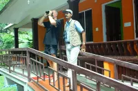 Vamoose Birds Song Hotels in Kothamangalam