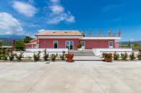 Dipladenia Garden Country Resort