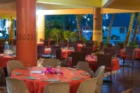 Royal Saly Hotel a Saly Portudal