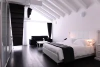 Muu Village Hotels in Folgaria