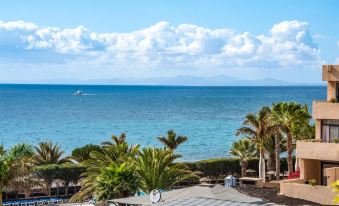 Hotel Beatriz Playa & Spa