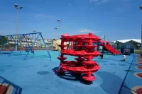 Sunset Beach Hotel