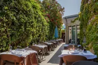 Hotel U Ricordu & Spa Hotels in Macinaggio