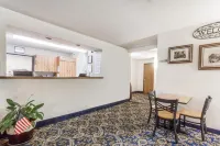 Super 8 by Wyndham Norwich Hotels in Chenango County