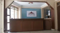 Hotel Lapha