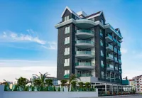 Graf Victor Hotel Hotels near Lazy Beach
