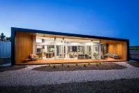 The Villas